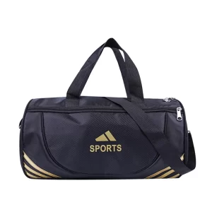 Waterproof Gym Bag