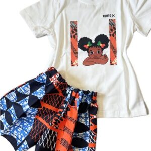 kids wear