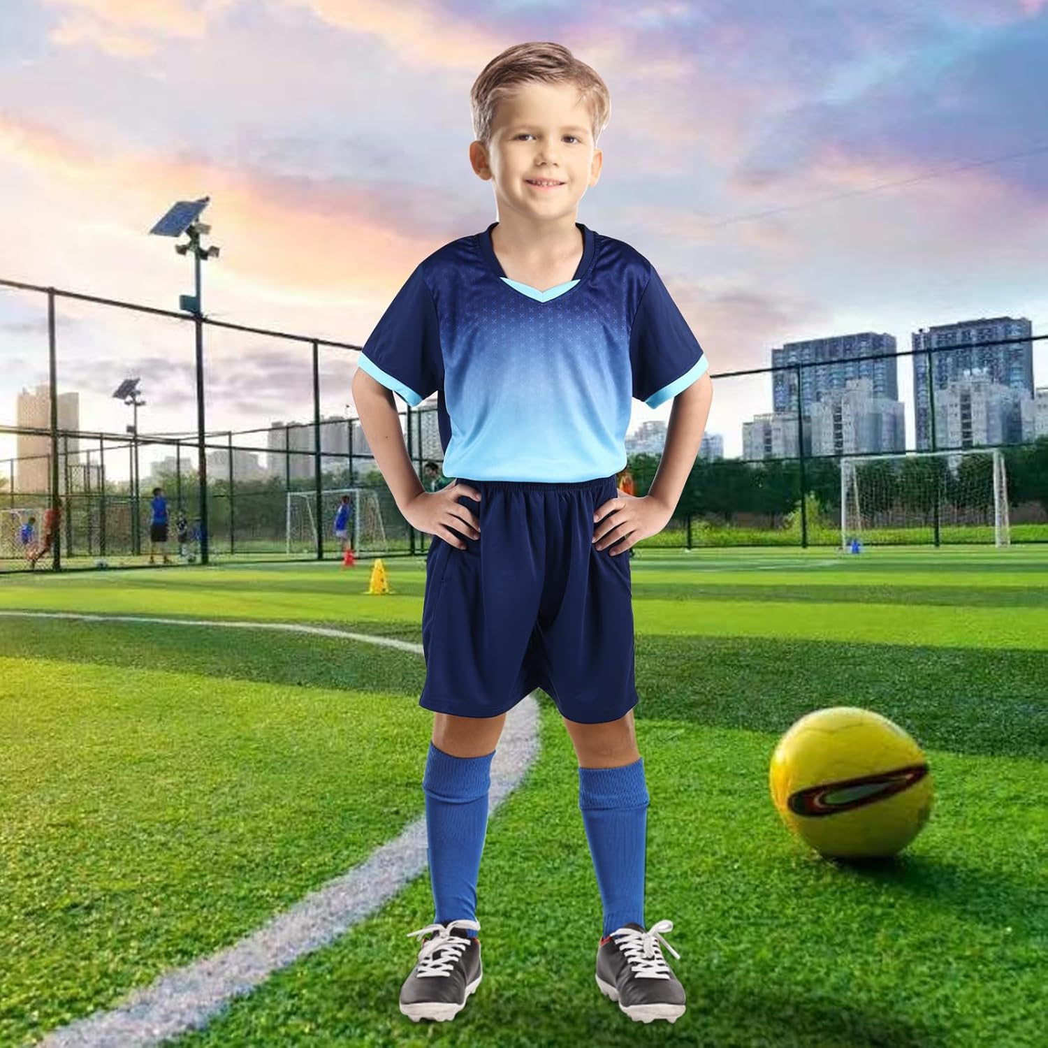 soccer jersey set soccer jersey set