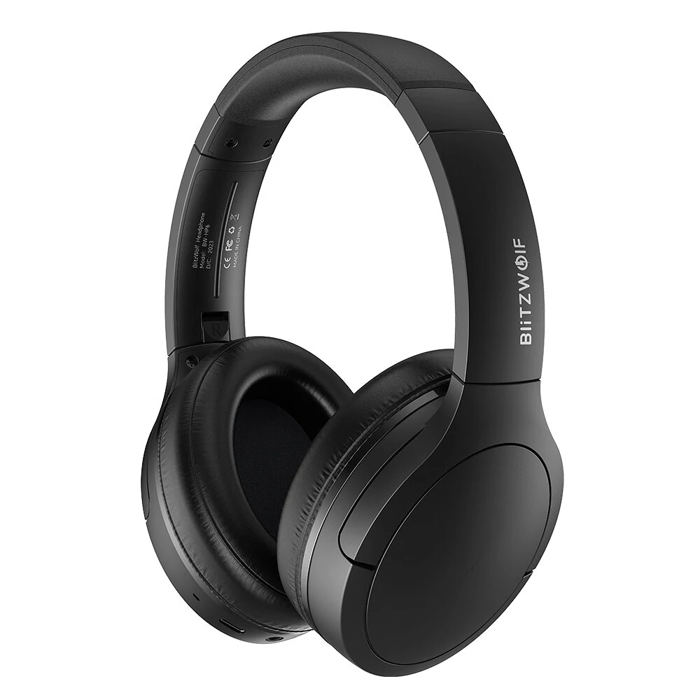 959b98b6-43e3-409f-94d3-39375475512c.jpg.webp heAD PHONES